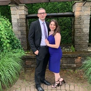 Meet your Posher, Caitlin